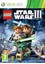 Lego Star Wars - 3 The Clone Wars