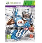 Madden NFL - 13