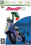 Moto GP - 07