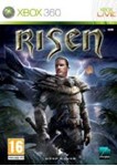 Risen - Game