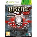 Risen - 2: Dark Waters