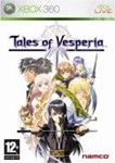 Tales of Vesperia - Game
