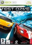 Test Drive Unlimited - Game