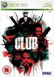 The Club - Game