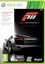 Forza Motorsport - 3: Ultimate Collection