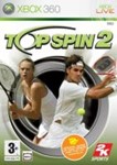 Top Spin - 2
