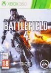 Battlefield - 4