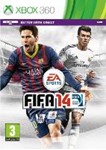 Fifa - 14