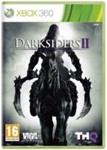Darksiders - 2