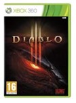 Diablo 3 - Game