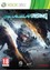 Metal Gear Rising - Revengeance