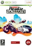 Burnout - Paradise Ultimate Box