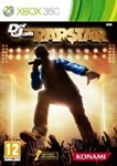 Defjam Rapstar - Game