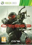 Crysis - 3