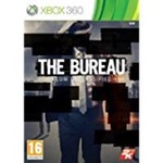The Bureau - XCOM Declassified