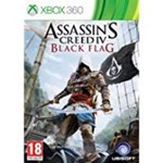 Assassin's Creed - IV: Black Flag
