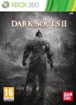 Dark Souls - 2