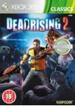 Dead Rising - 2