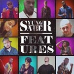 Yung Saber - Features