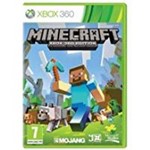 Minecraft - Game
