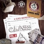 A Class 365 - Class A Vol 4