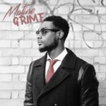 Kid D - Mature Grime EP