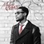 Kid D - Mature Grime EP