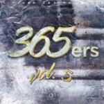 A Class 365 - 365ers Vol 5