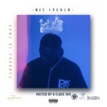 Big French - Game Of Thrones 