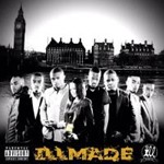 Illmade - Illmade