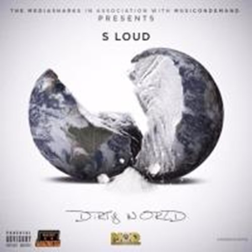 S Loud - Dirty World 