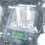 A Class 365 - TT Grub Vol 1