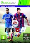 Fifa - 15
