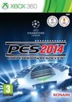 Pro Evolution Soccer - 14