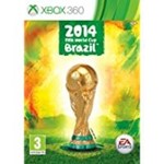 Fifa - 2014 World Cup: Brazil
