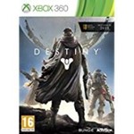 Destiny - Game (Used)