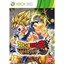 Dragon Ball Z - Ultimate Tenkaichi