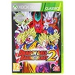 Dragon Ball - Raging Blast 2