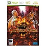 Kingdom Under Fire: Circle of Doom - Game