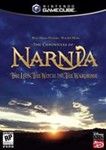 Chronicles Of Narnia - Lion, Witch & Wardrobe