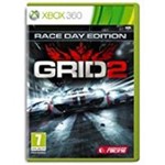 Grid - 2