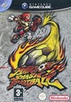 Mario - Smash Football