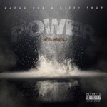 Nizzy Trap/Rapha Don - Power Instrumentals