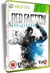 Red Faction - Armageddon