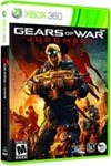 Gears of War - Judgement