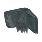 CD Wallet - 48 Disc