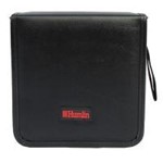 CD Wallet - Humlin 24 Disc