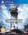 Star Wars - Battlefront