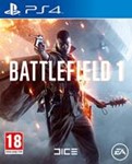 Battlefield 1 - Game