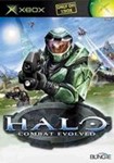 Halo - Combat Evolved
